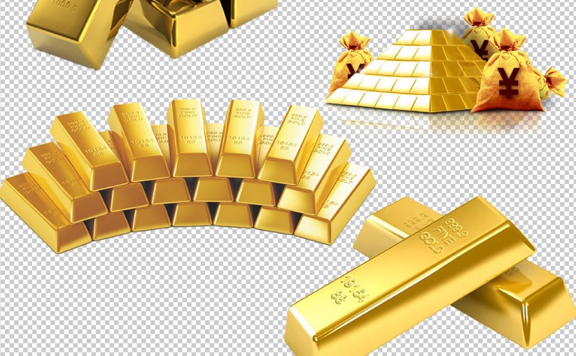 贵金属返佣是什么意思(贵金属返佣是什么意思啊)
