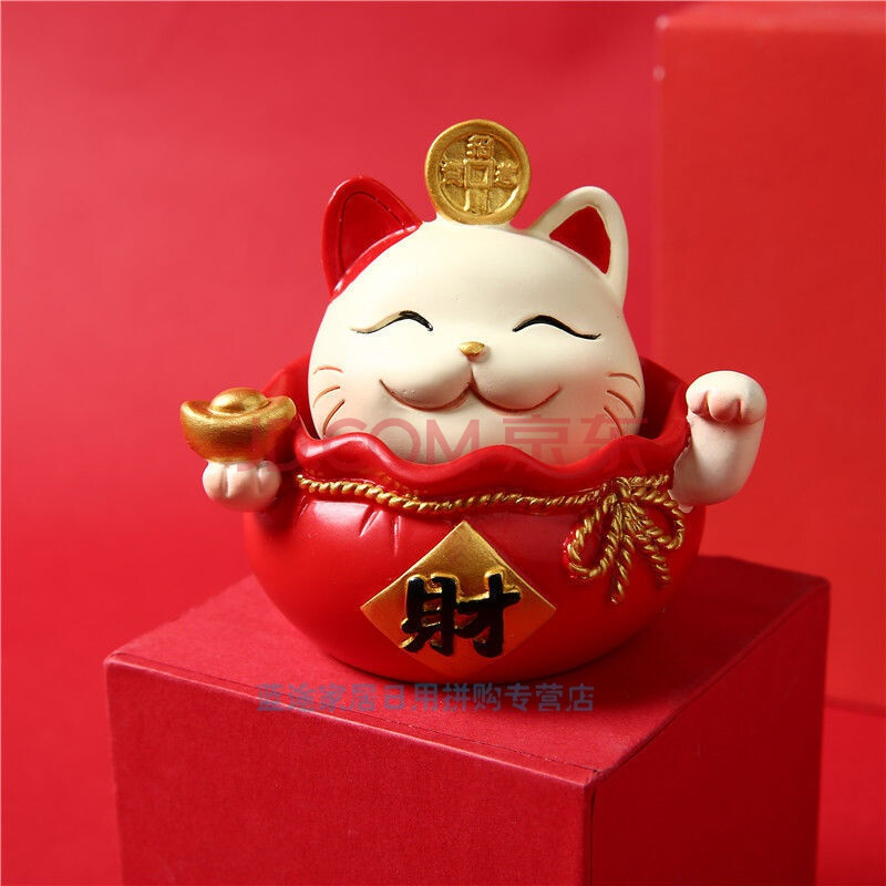 财猫贵金属(财猫app是什么)