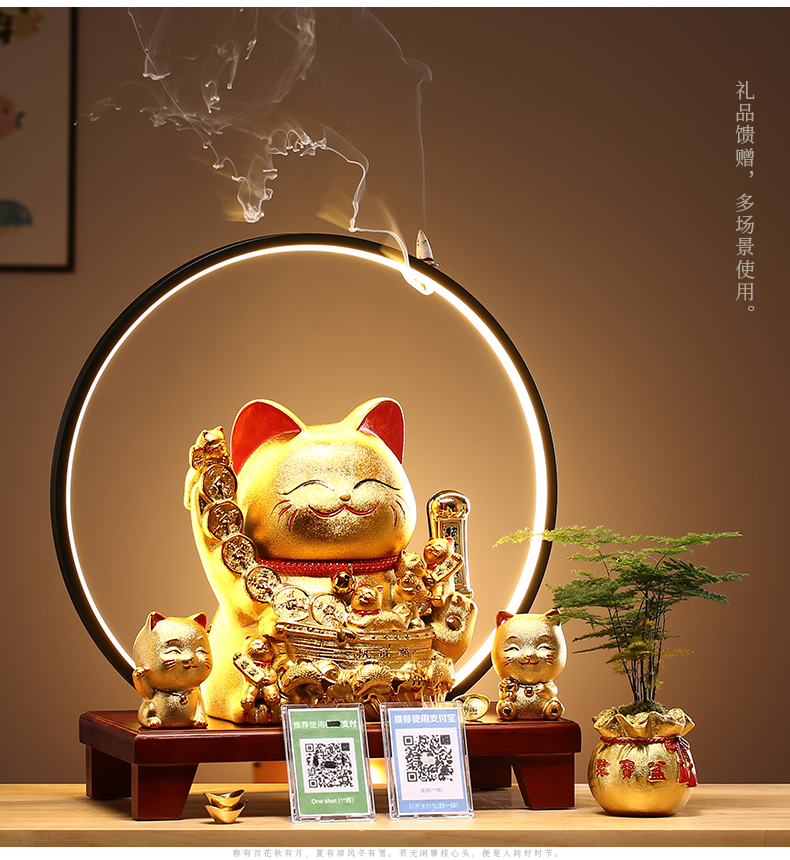 财猫贵金属(财猫app是什么)
