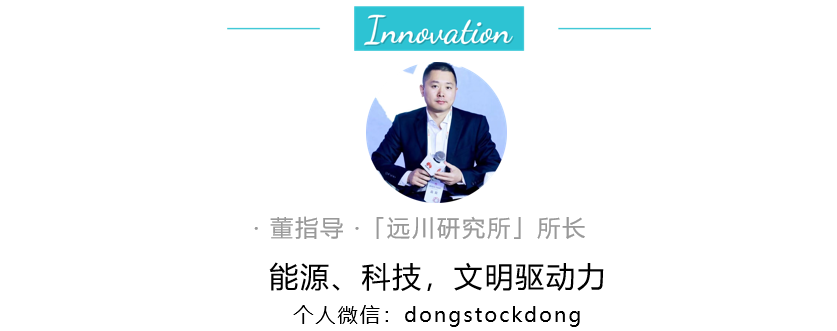 中羿贵金属(中羿信建有限公司)