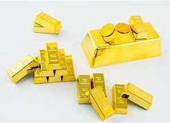 河南珍珑贵金属(正规贵金属交易公司)