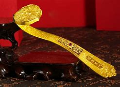 河南珍珑贵金属(正规贵金属交易公司)