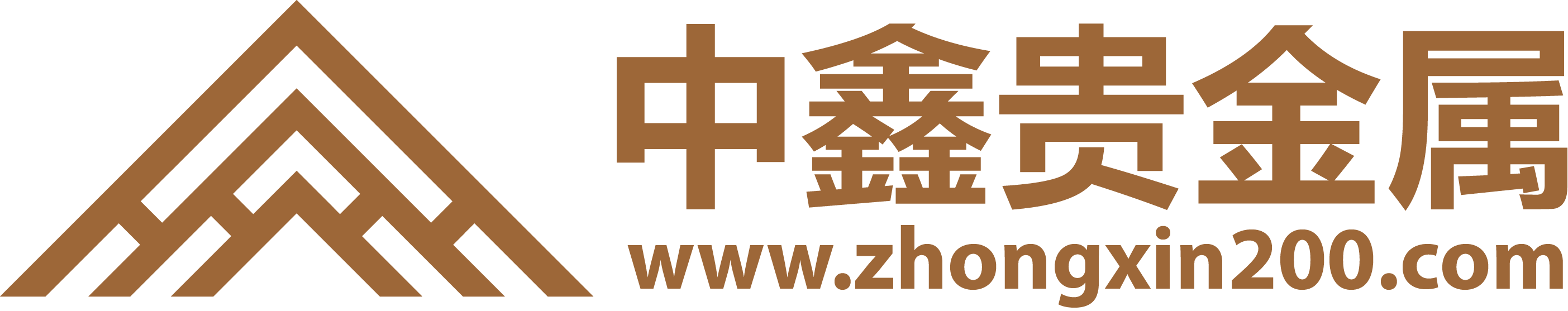 天津顺然贵金属经营有限公司(天津顺然贵金属经营有限公司怎么样)