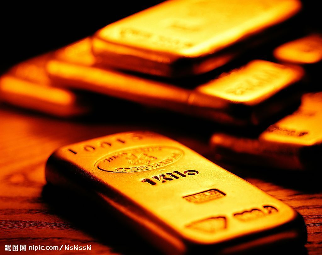 贵金属交易价格(贵金属交易价格含税吗)