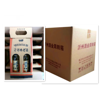 千禄贵金属(千禄百福是什么意思)