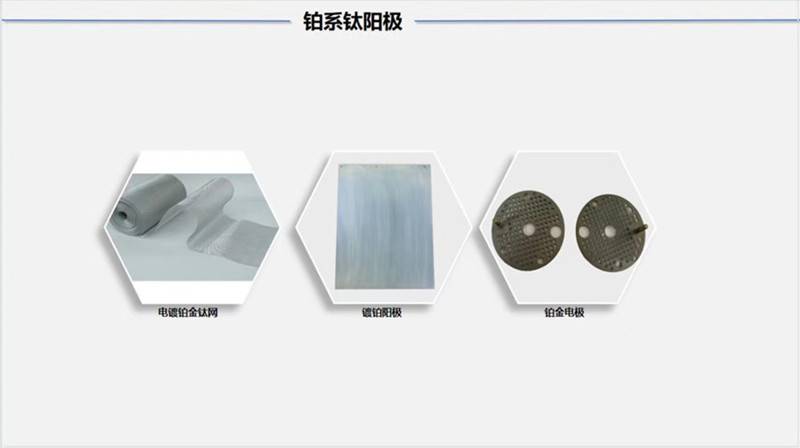 医用贵金属(医用贵金属是指)