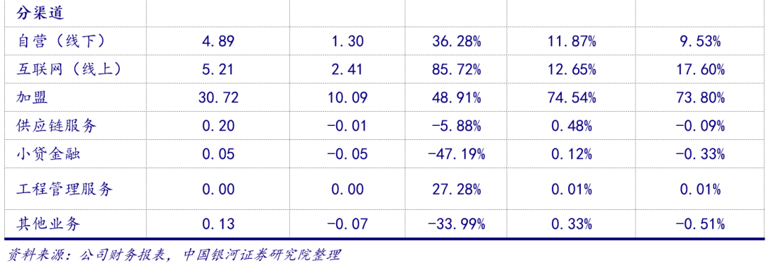华南贵金属(华南金属制品有限公司)
