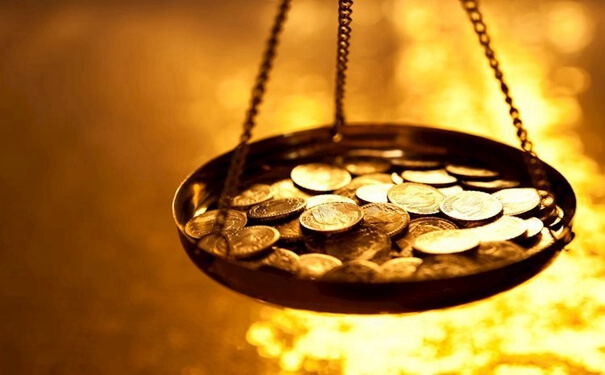 领峰贵金属0佣金(贵金属十大正规app平台)