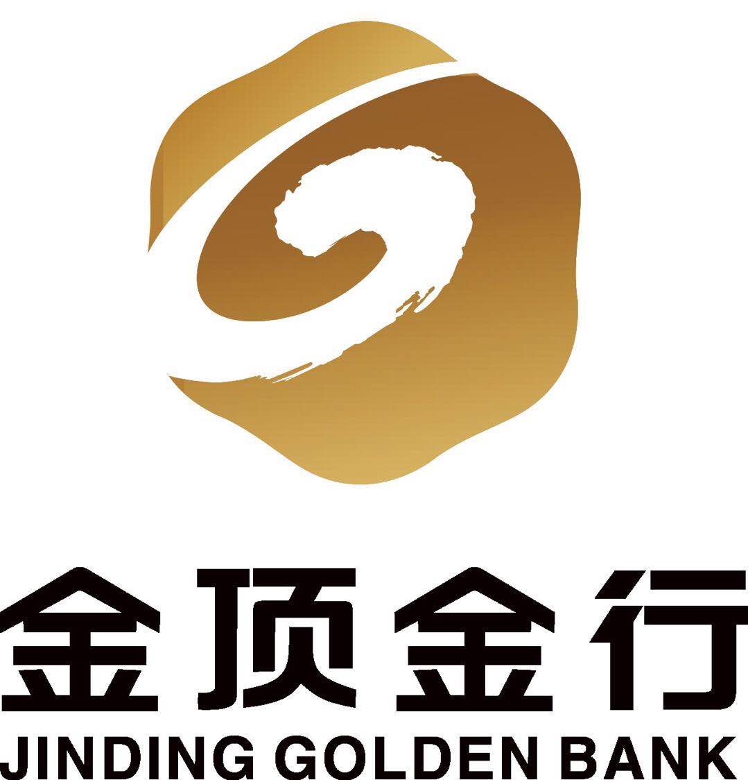 贵金属职位(贵金属好做吗)