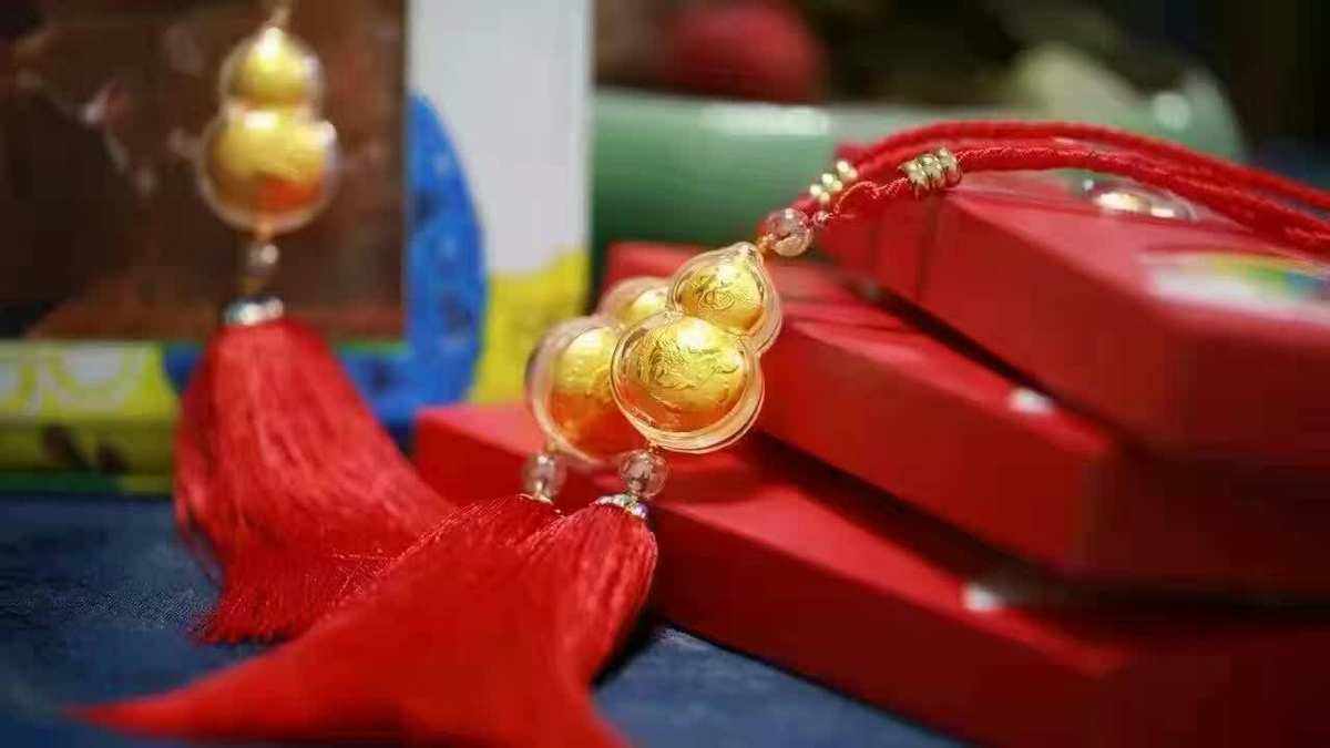 桌面贵金属(桌面贵金属价格显示)