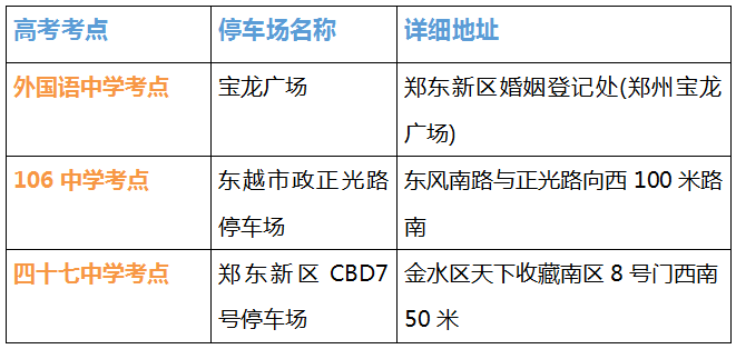 紫鼎贵金属(紫鼎仓储物流园)