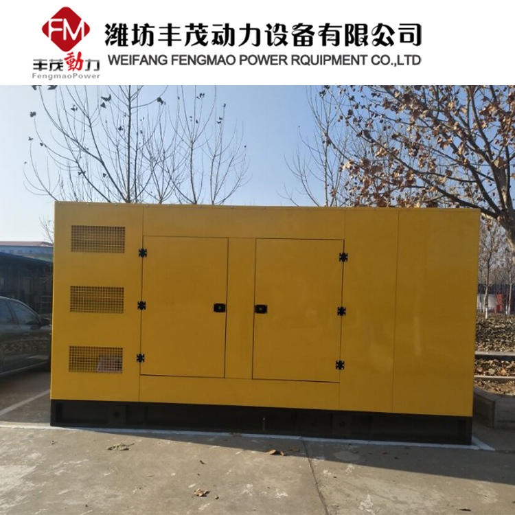 贵金属仓储(大型场内贵金属储备仓库)