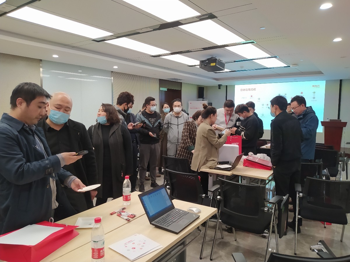 贵金属仓储(大型场内贵金属储备仓库)
