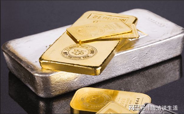 宝利贵金属(宝利珠宝饰品制造公司)