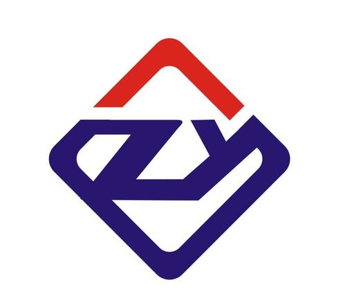 中羿贵金属(中羿家二期最新信息)