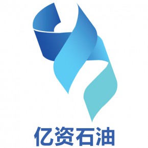 中羿贵金属(中羿家二期最新信息)