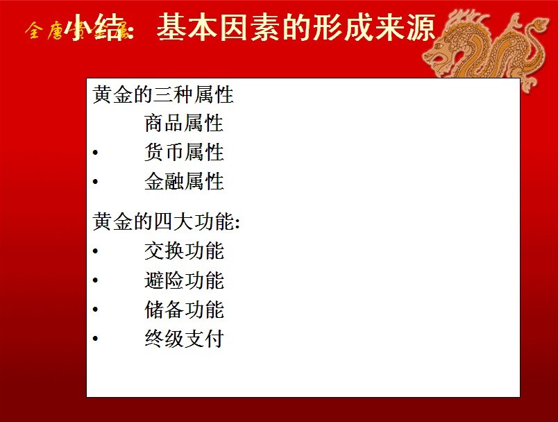 天津贵金属开户条件(天津贵金属交易所会员单位列表)