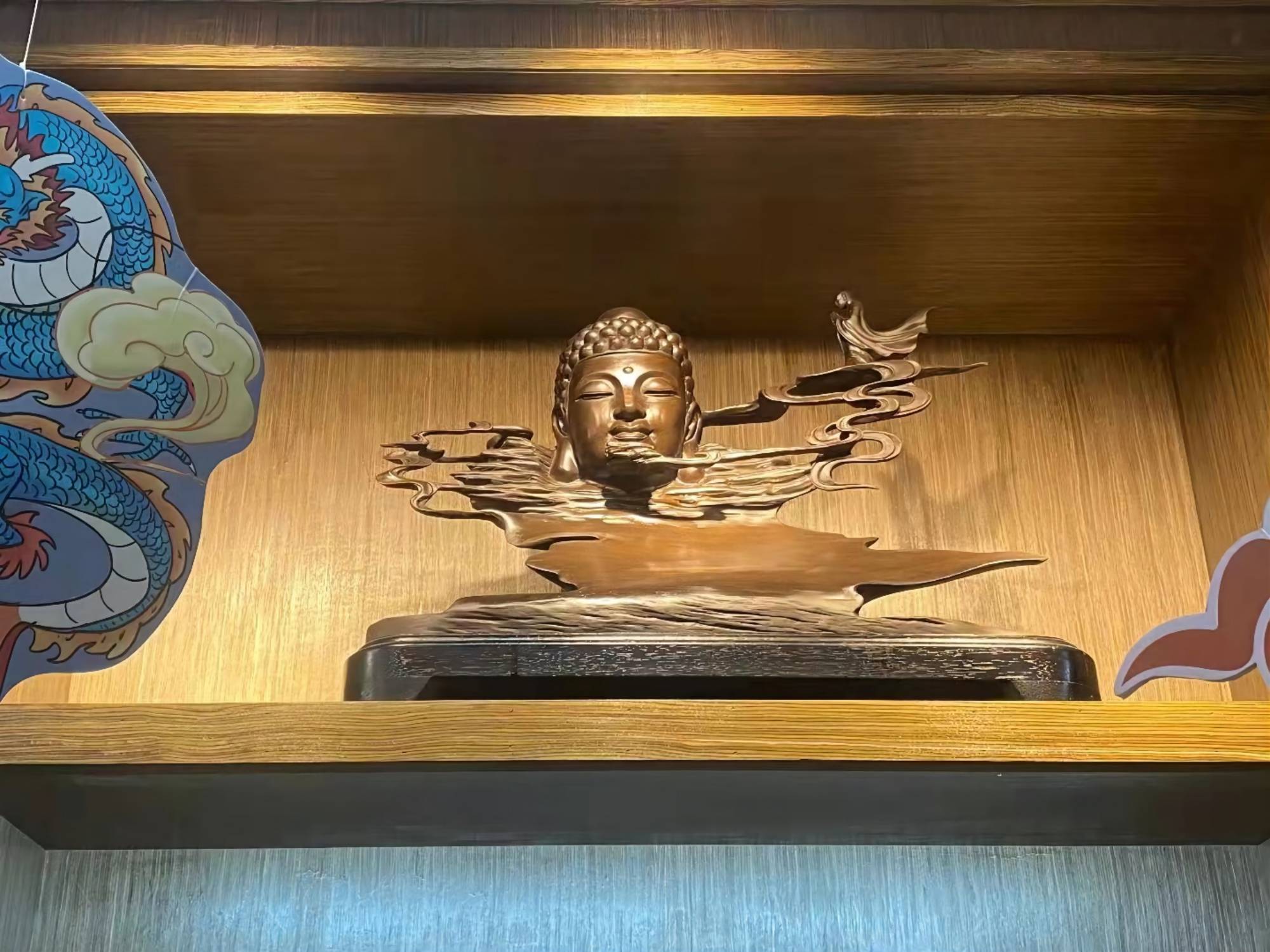 鼎凯贵金属(鼎凯工贸有限公司)