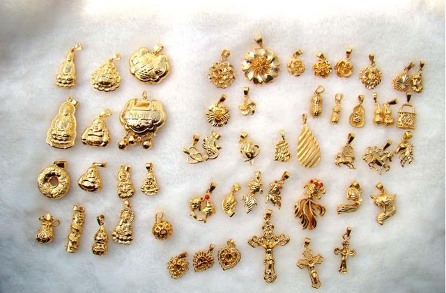 上金贵金属怎么样(上海贵上金属制品有限公司)