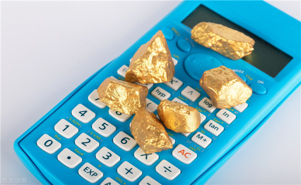 现货贵金属直播室(贵金属直播间哪家好)