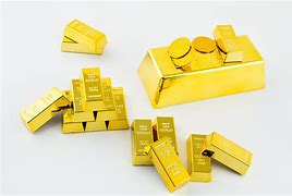 河南珍珑贵金属(河南珍珑工艺品有限公司)
