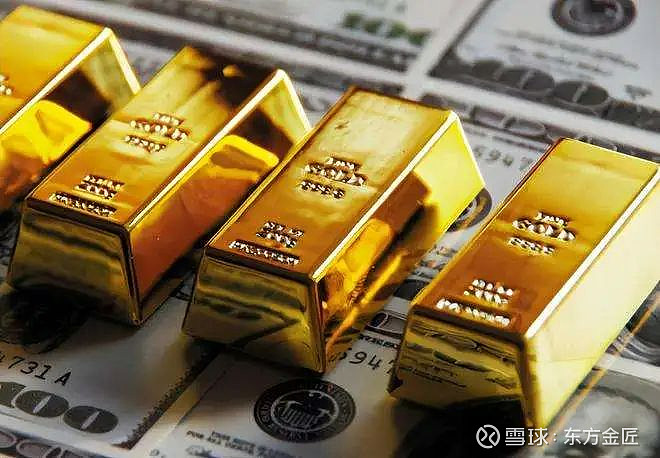四大贵金属交易所(四大银行贵金属交易)