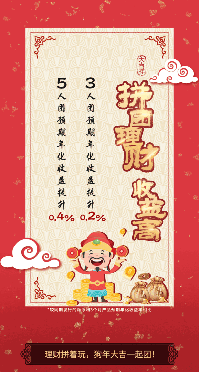 福开贵金属(福汇贵金属交易网站)