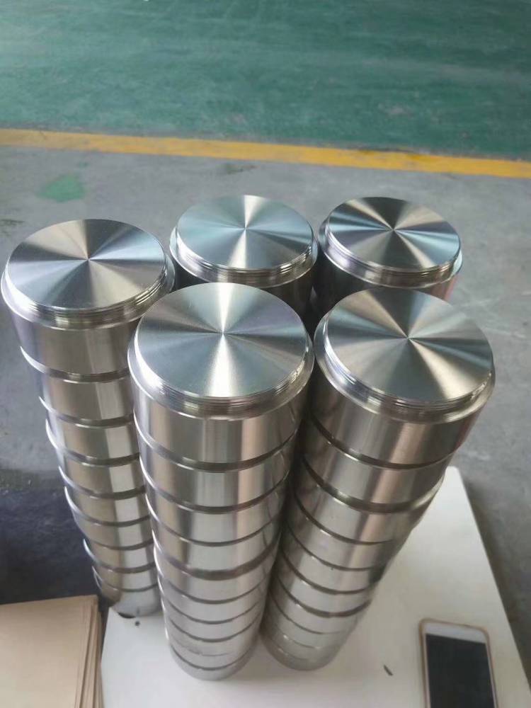 医用贵金属(下列哪项不属于医用贵金属)