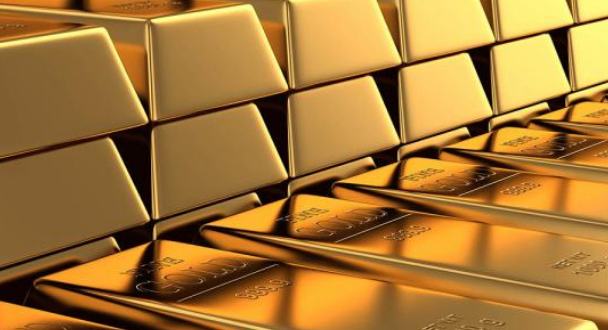 贵金属交易有什么技巧(贵金属交易有什么技巧嘛)