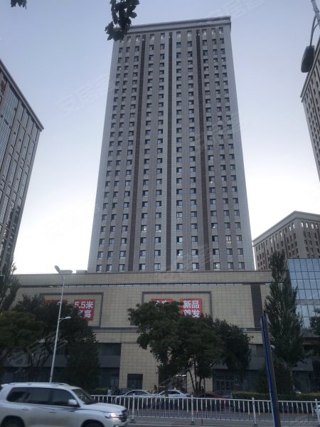 新天地贵金属(新天地东西贵吗)