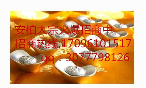 淄博贵金属(淄博贵金属交易所)