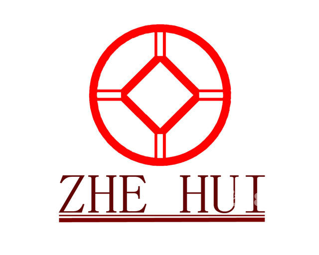 贵金属图标(贵金属饰品标识标准)
