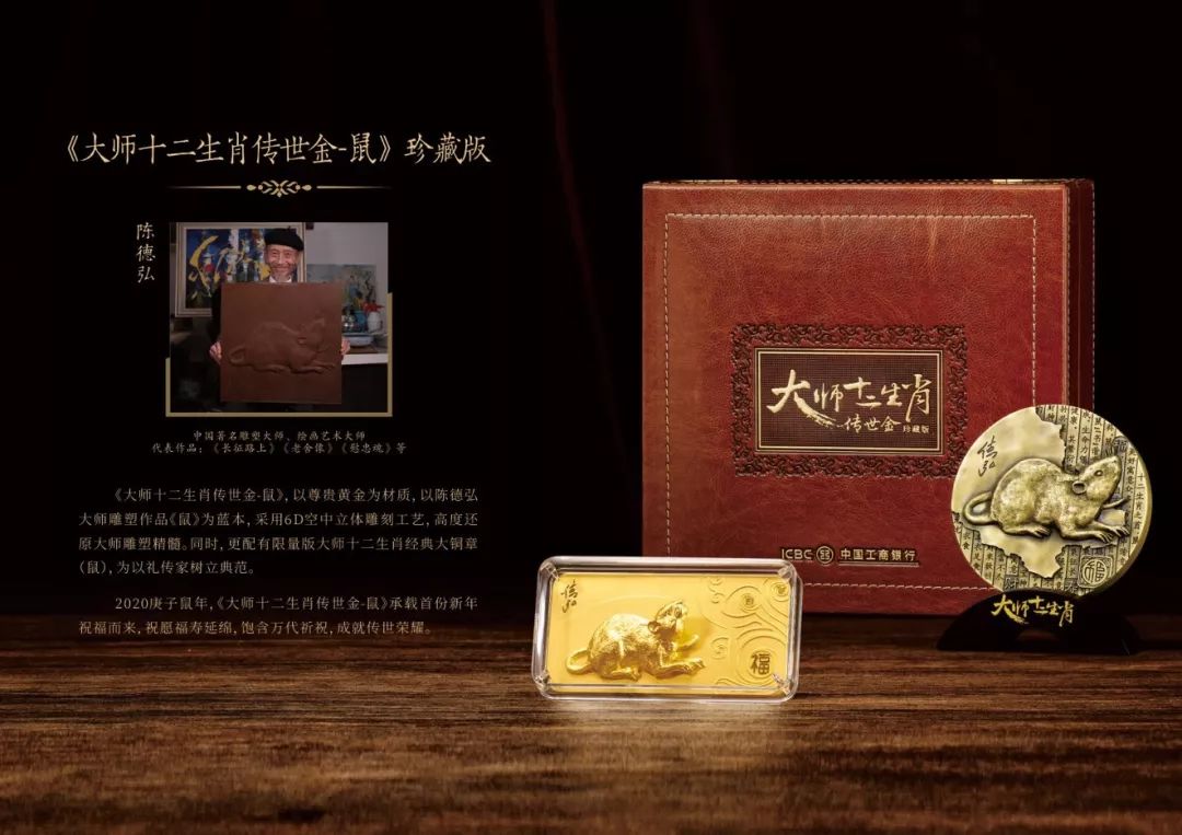 工商银行贵金属怎么玩(工商银行贵金属交易规则)