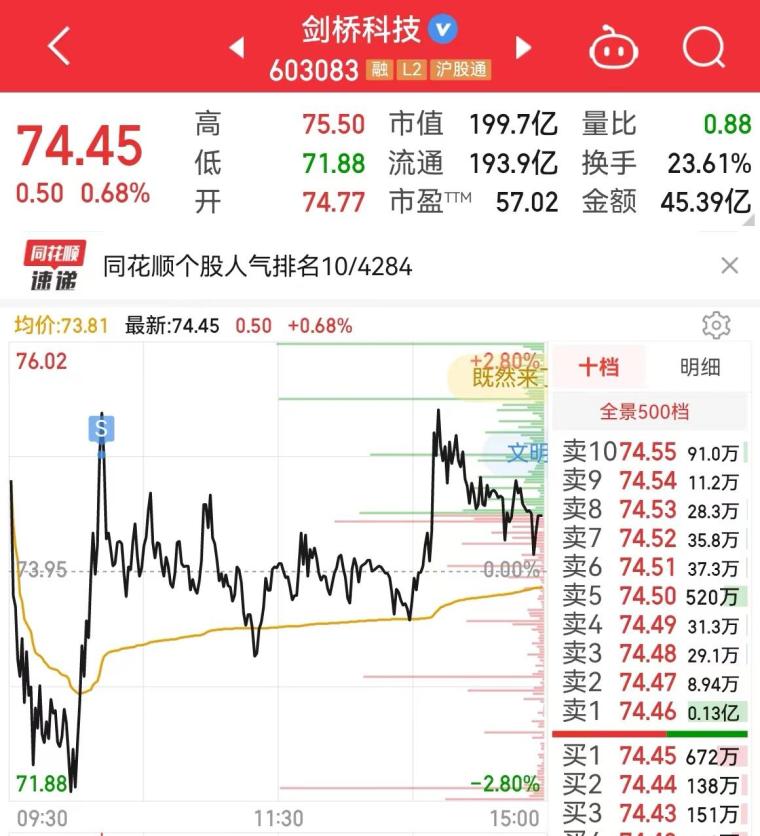 富利通贵金属(富力通轮胎怎么样)