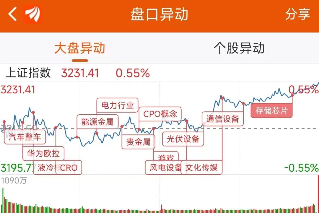 富利通贵金属(富力通轮胎怎么样)