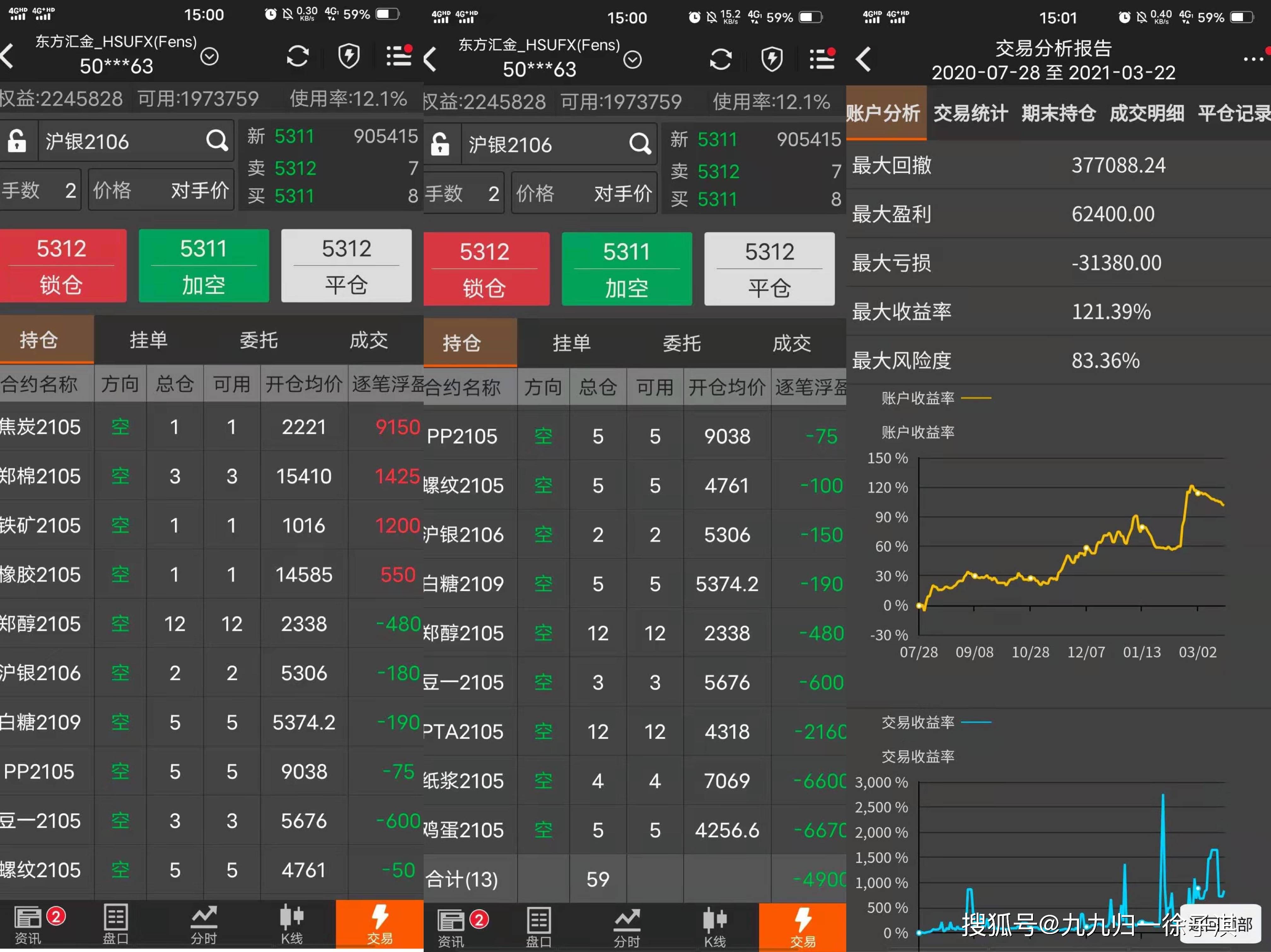 贵金属期货交易平台(贵金属期货交易平台下载)