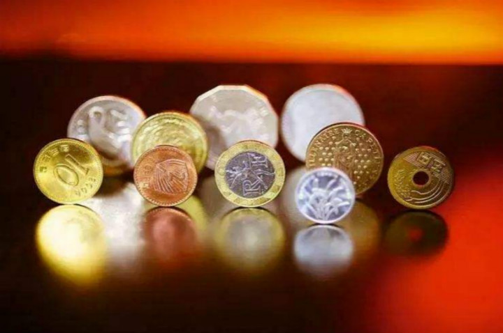 快递中贵金属是什么(邮政贵金属是什么意思)