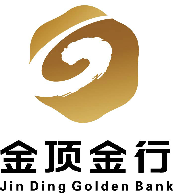 金道贵金属好吗(哪家贵金属投资好)