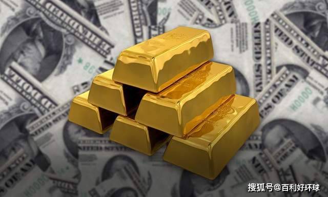 恒信贵金属可靠吗(恒信贵金属这个平台怎么样)
