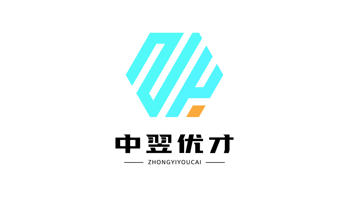 中翌贵金属官网(中翌科技有限公司)