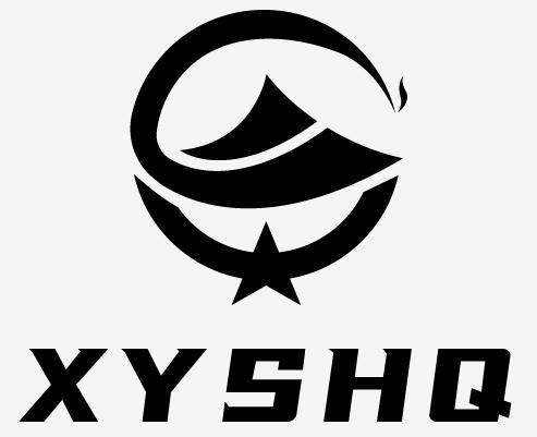 中翌贵金属官网(中翌科技有限公司)