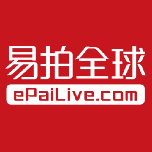 农行贵金属交易手续费(农行贵金属交易规则怎么买涨买跌)