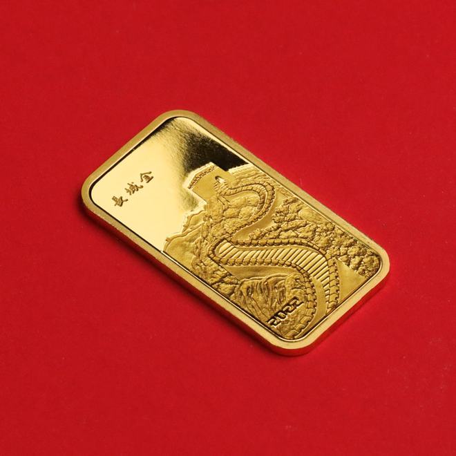 中钞长城贵金属有限公司(中钞长城贵金属有限公司官网)