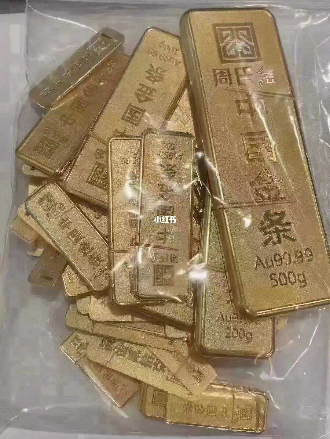 顶金贵金属怎么样(融通金贵金属实时报价)