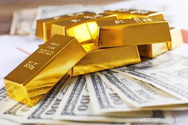 贵金属买卖技巧(贵金属买卖技巧有哪些)