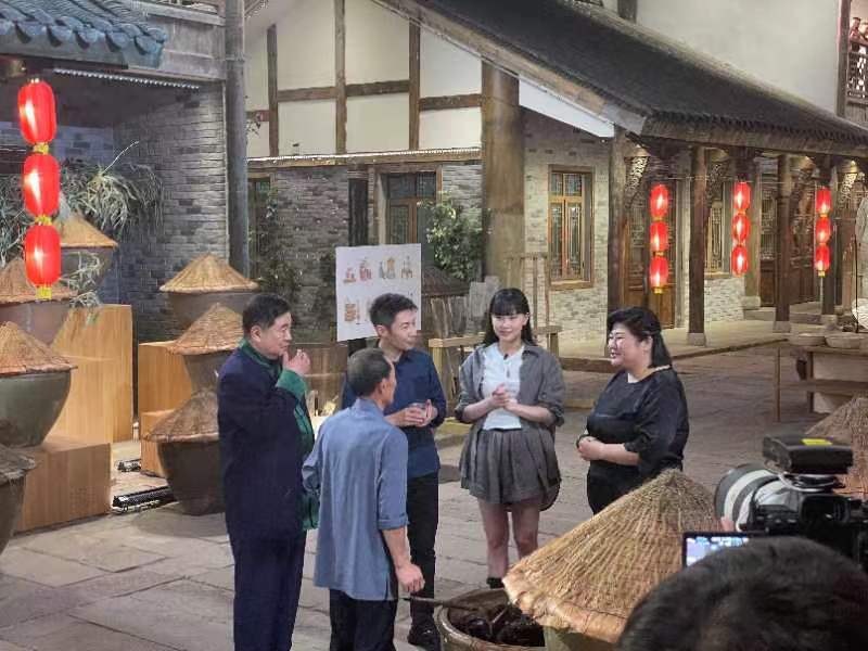钰川贵金属(钰川这个各字什么意思)