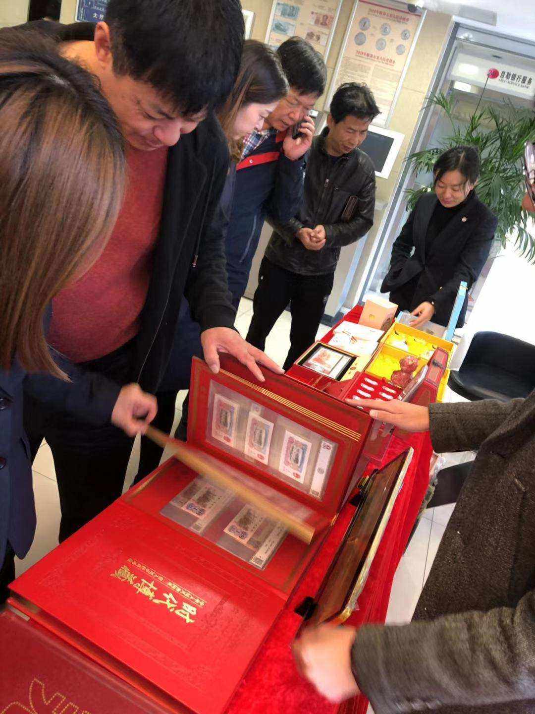 开门红贵金属(贵金属开门红讲话稿)
