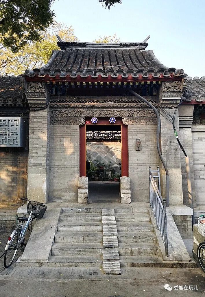 常盈贵金属(常盈宝可靠吗)