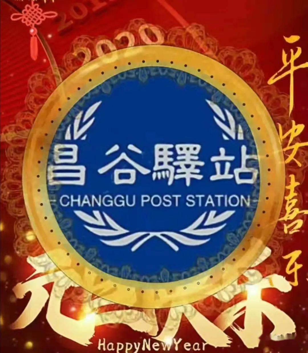 常盈贵金属(常盈宝可靠吗)