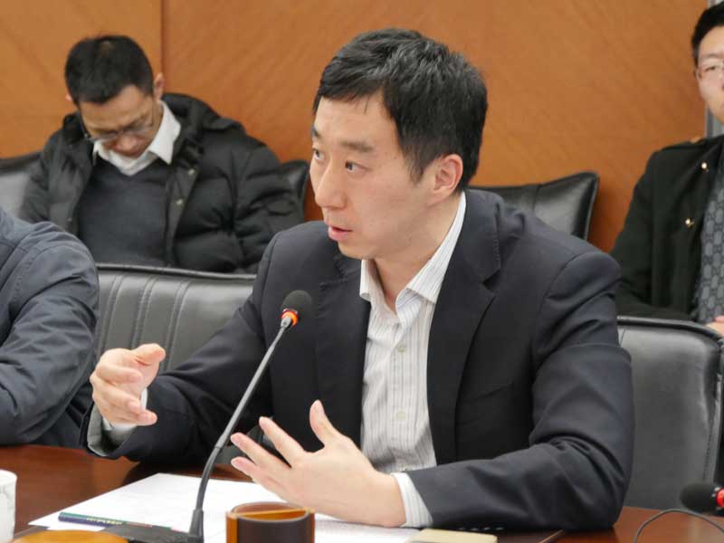 天津贵金属交易所点差(谁有天津贵金属交易所的客服电话)